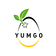 YUMGO